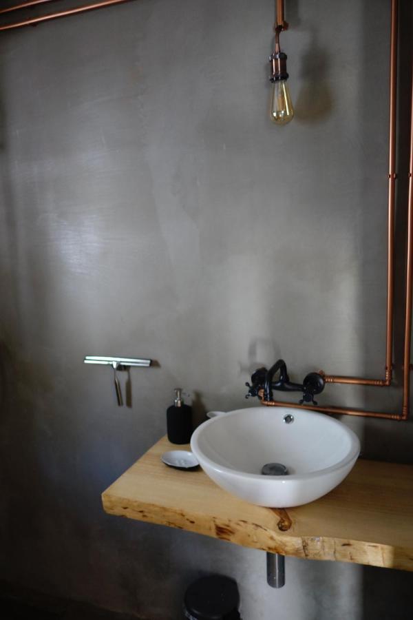 The Garage Loft In * Lissabon